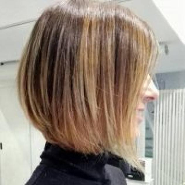 Sintonia Acconciature Unisex - Foto 2
