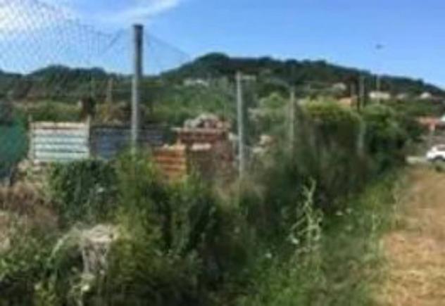 Immobile in asta di 3527 m² in vendita a Arcola - Foto 3
