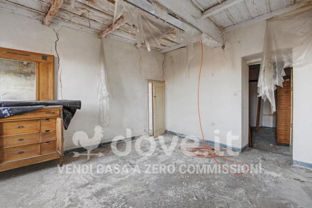 Rustico / Casale di 219 m² con 3 locali in vendita a Brissago-Valtravaglia - Foto 13