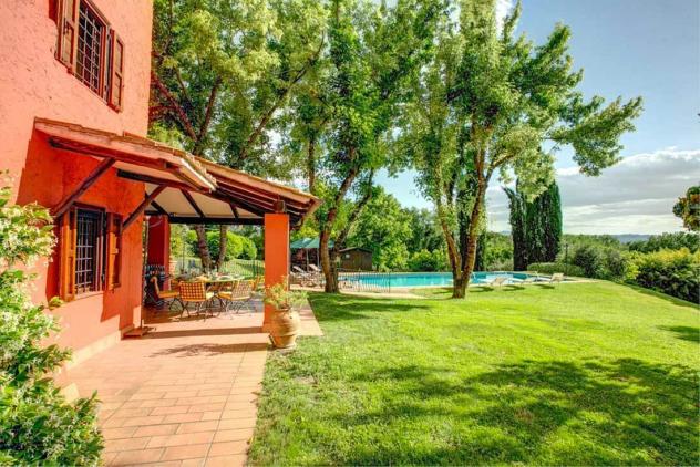Casale in vendita a Giove - Foto 14