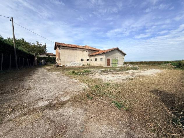 Rustico in vendita a Lonigo - Foto 4