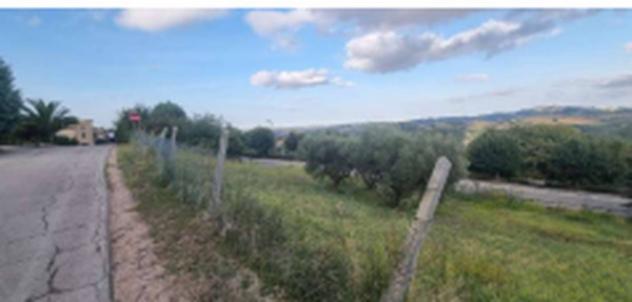 Immobile in asta di 1929 m² in vendita a Montappone - Foto 7