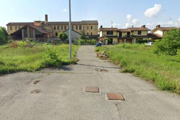Immobile in asta di 6967 m² in vendita a Pieve Porto Morone - Foto 4