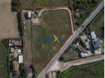 TERRENO EDIFICABILE RESIDENZIALE DI MQ 5.745 – IDEALE PER OPERAZIONI IMMOBI &hellip;