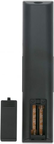 Parti ricaambio per TV TOSHIBA Mod:43L2163DA - Foto 6