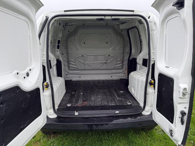 Fiat Fiorino 1.3 MJT 95CV - Foto 5