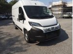 FIAT Ducato FURG 33Q MH2 140CV 2.2