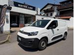 CITROEN Berlingo BlueHDi 100 Van NO IVA ESPOSTA rif. 23770146