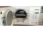 Autoclave Odontoiatrica tipo B