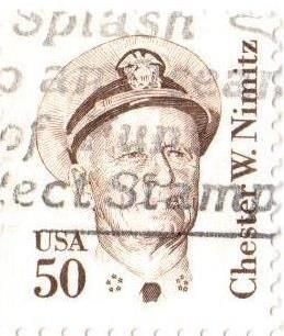 Francobolli da collezione Stati Uniti d'America - Foto 8