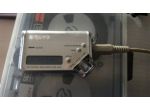 Walkman  Sony