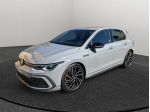 Volkswagen Golf Golf 2.0 TDI GTD DSG