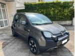 FIAT Panda 1.0 Hybrid Launch Edition rif. 23447408