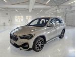 BMW X1 sDrive18d xLine Plus rif. 23626112
