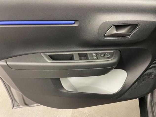 CITROEN C3 44kWh elettrico Tonic 113 CV You KM0 MY26 rif. 24054889 - Foto 6