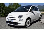 FIAT 500 1.2 69cv Lounge "Esselunga"