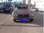 Peugeot 304 B