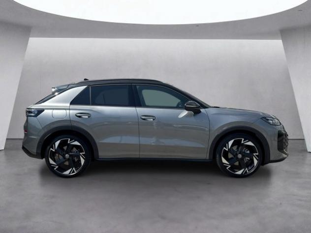 VOLKSWAGEN T-Roc 1.5 etsi r-line 150cv dsg rif. 23940500 - Foto 3