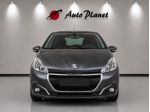 Peugeot 208 PureTech 82 5 porte Active