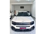 Jeep Avenger 1.2 Turbo 100 CV Longitude