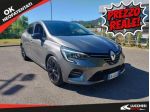 Renault Clio 1.0 TCE 90 Techno