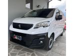 PEUGEOT Expert 2.0 Bluehdi Premium std 140cv S&S EAT8
