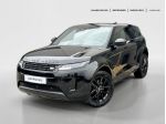 Land Rover Range Rover Evoque 2.0D I4 163 MHEV S AWD auto