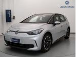 Volkswagen ID.3 Pro Performance