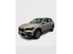 BMW X1 sDrive20d xLine Plus rif. 23213131