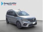 Renault Kangoo Kangoo 1.5 blue dci Techno 115cv edc