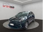 Kia e-Niro e-NIRO 64 kWh Evolution