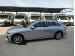 AUDI A5 3ª serie A5 Avant TDI 150 kW mHEV+ S tronic quattro Business