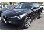 Alfa Romeo Stelvio 2.2 Turbo Diesel 190CV Business AT8 Q4