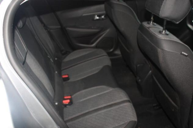 PEUGEOT 208 PureTech 100 5 porte rif. 22967520 - Foto 8