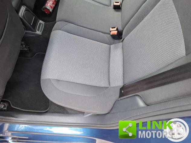 VOLKSWAGEN Polo 1.0 TSI 110 CV 5p. Highline BlueMotion Technology rif. 24105695 - Foto 10