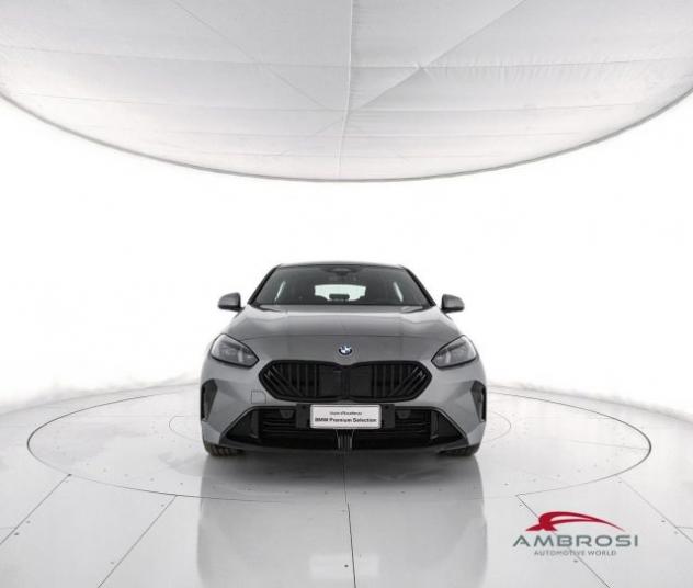 BMW 118 Serie 1 d Msport Pro Premium Package rif. 23602118 - Foto 5