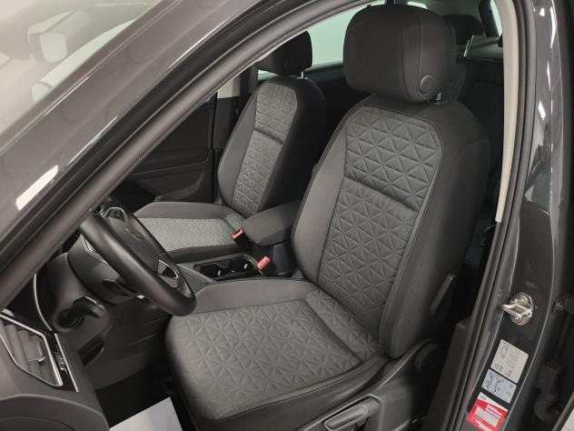 Volkswagen Tiguan 1.4 TSI eHYBRID DSG CarPlay/Android Adap.Cruise - Foto 4