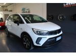 Opel Crossland 1.2 12V Start&Stop Edition