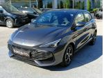 MG MG3 1.5 Comfort rif. 24184819