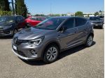 Renault Captur Captur 1.0 tce Zen Gpl 100cv my21
