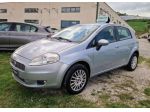 FIAT Grande Punto 1.4 5 porte Dynamic Natural Power rif. 23620011