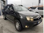 Dacia Duster 1.6 110CV 4x4 Ambiance