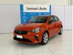 Opel Corsa 1.5 Diesel 100cv Blitz Edition MT6