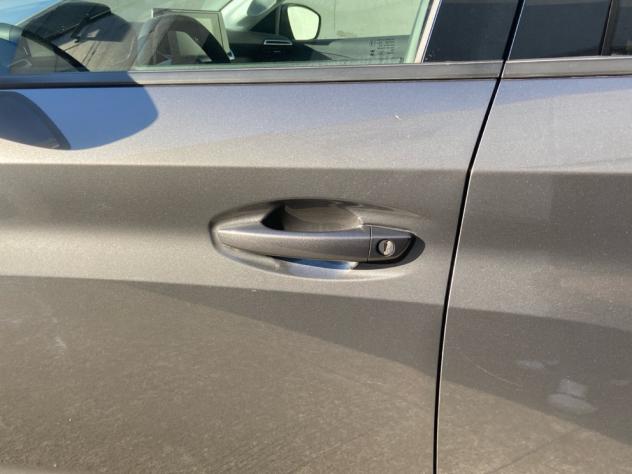 Peugeot 208 2ª serie PureTech 100 Stop&Start EAT8 5 porte Allure - Foto 8