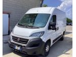 FIAT Ducato 35 2.3 MJT 140CV PM-TM Furg.Maxi rif. 24190019