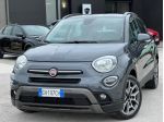 FIAT 500X Cross 1.3 Mjet 95cv E6D Cross