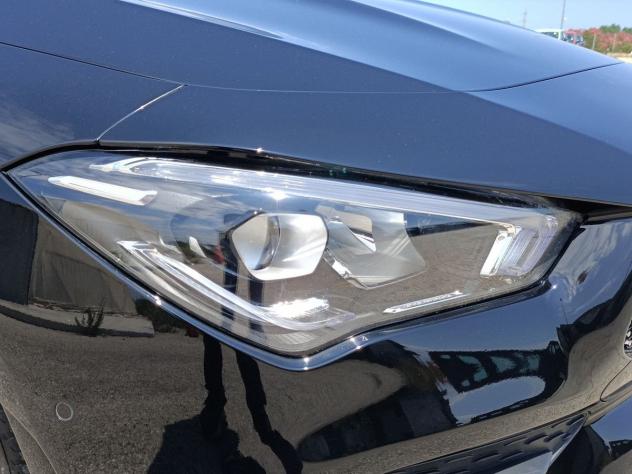 Mercedes-Benz CLA Coupe - C118 Coupe 200 d Premium auto - Foto 7