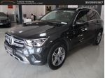 Mercedes-Benz GLC 300 Business Line GLC 300 #11331