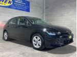 Volkswagen Golf 2.0 TDI 115 CV SCR Life