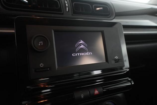 CITROEN C3 C3 PureTech 83 S&S Feel rif. 23697563 - Foto 7